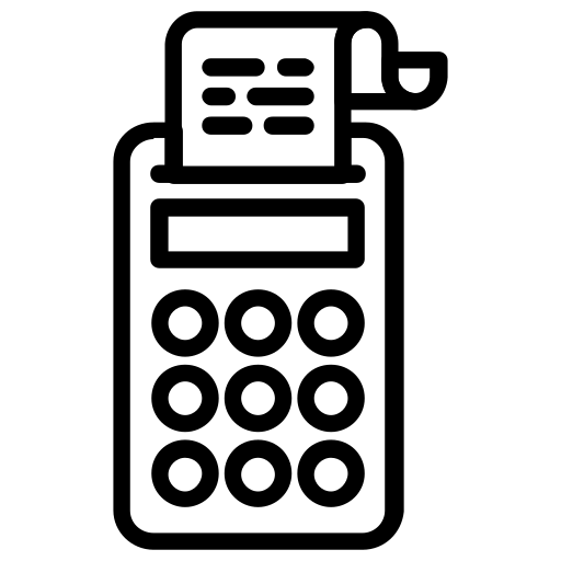 Tax Calculate